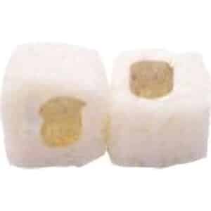 28. Flon roll thon cuit