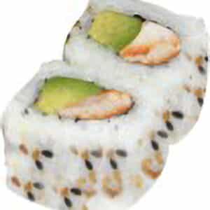 29. California saumon avocat