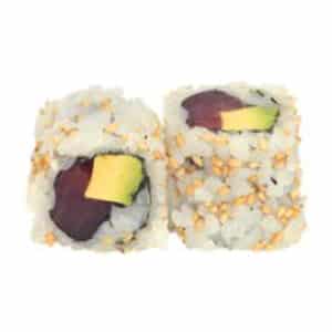 30. California thon avocat